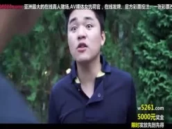 实际剧院：垂死的花姑娘[00:43:08]