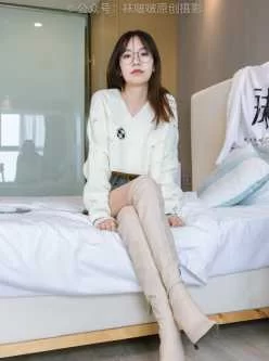 <b style='color: red;'>[已失效] </b>[转载搬运] [BoBoSocks袜啵啵]222期：小甜豆-长靴、白棉袜、裸足 [180P1V+6.84G][百度盘]