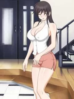 <b style='color: red;'>[已失效] </b>试印乳业+[441p+179mb]+[百度]