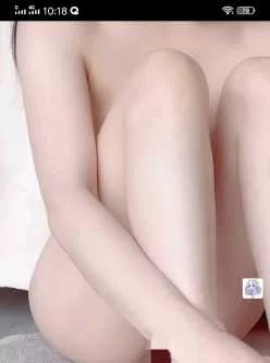 <b style='color: red;'>[已失效] </b>[转载搬运] 自购白桃少女未流出作品，全网 首发！！！ [V3+6.4G][百度盘]