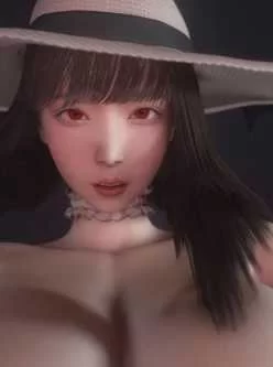 [转载搬运] MaFaVaM 2022年6月 八尺様の捕食 [2V+1.48G][百度盘]