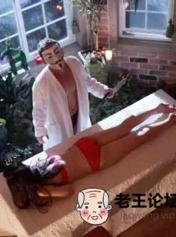 隐秘的访问者[01:11:54]