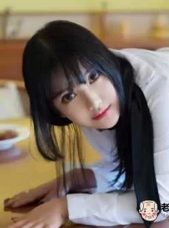 <b style='color: red;'>[已失效] </b>小尤奈jk套【700M】【度盘】