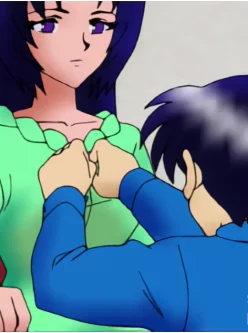 <b style='color: red;'>[已失效] </b>[转载搬运] MAMA MIA シークレットアニマシリーズ 飛龍乱（网盘+秒传） [2V+895M][百度盘]