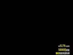 [中文字幕]援交美少女[05:07:23]