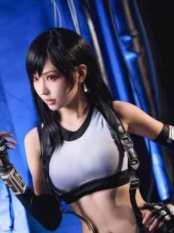 ElyEE子合集 共67套  阿里云盘 免费