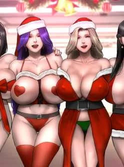 <b style='color: red;'>[已失效] </b>[Scarlett Ann]僵尸生活画师作品个人收集向【380p＋70p500mb】