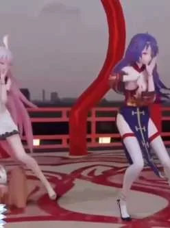 （国产）（动漫）80mb