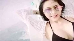大妞范-泰国-巨奶[00:00:36]