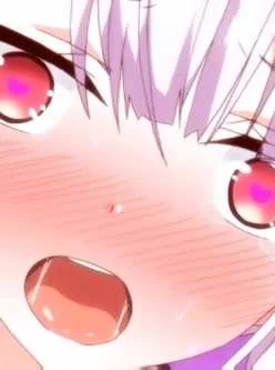 <b style='color: red;'>[已失效] </b>【熟肉】オナホ ～女子全員計画～ 345M 百度网盘