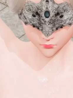 <b style='color: red;'>[已失效] </b>黑魂3火の女  1.21G  百度网盘