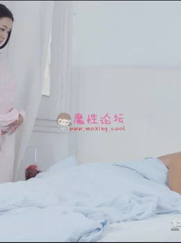 【原站搬运】我着实是想不出啥标题了（RaeLilBlack）【1v1.75G】【百度云】