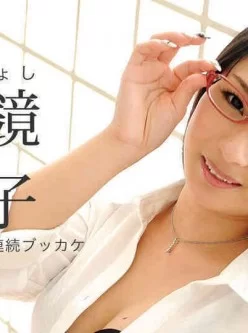 一本道-061015_095-桜井心菜-Sky-Angel-186-パート2[01:00:11]