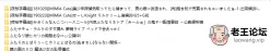 <b style='color: red;'>[已失效] </b>MiMiA Cute【合集】【4.47G】【度盘】
