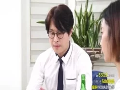 周末下午6点有恋人[01:09:15]