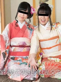 天然むすめ-010219_01-新春乱交2019-須藤なこ-森咲かほ[00:59:19]
