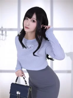<b style='color: red;'>[已失效] </b>洛璃LoLiSAMA最新套图 吉他妹妹【73P-606MB】【百度网盘】