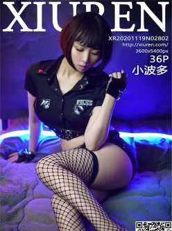 <b style='color: red;'>[已失效] </b>小波多 11套小图合集【543P+284M】【百度云】
