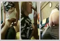 骚货浪妇养生会所勾引技师啪啪-主动骑乘风骚扭动-太有感觉干出好多白浆[00:26:19]