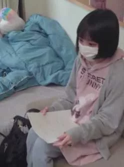 <b style='color: red;'>[已失效] </b>[自行打包] FC2视频 冲的比较难受的一次，这都瘦成啥样了 [1V+7.8G][百度盘]