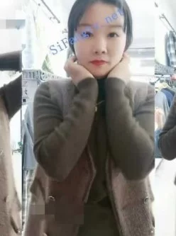 <b style='color: red;'>[已失效] </b>骚妇（爱吃鸡的老板娘）服装店老板娘下海 露奶掰穴跳蛋