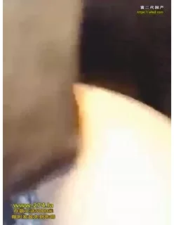 高颜值性感美女主播操的淫声浪语,太舒服没控制住被内射了[01:04:26]