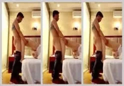 后入极品学生制服嫩妹[00:00:42]
