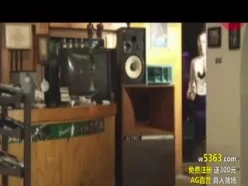 商业女总裁HD[00:40:08]