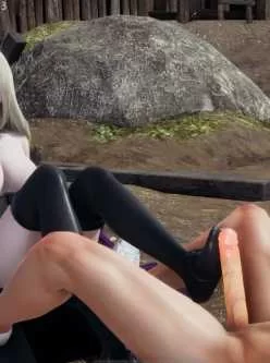 <b style='color: red;'>[已失效] </b>王昭君偶像歌手星元 3d 1g 一部