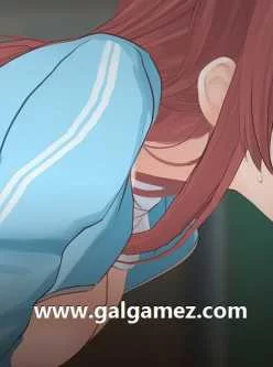 【2.5D同人/全动态】Najar 11月新作：「甘奈」和尼叔 1080HD完整版【新作/步兵/600M】