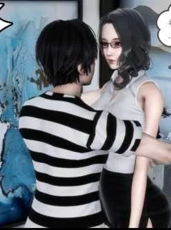 <b style='color: red;'>[已失效] </b>自包 我的妈妈和女友是仇人的性奴【1-10 百度云】