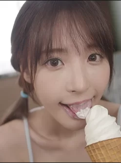 <b style='color: red;'>[已失效] </b>桃乃木香奈-有码-家庭餐厅职场车震【6.54G百度】