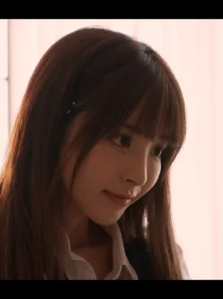 <b style='color: red;'>[已失效] </b>11月新番——桃乃木香奈（制服/中翻）