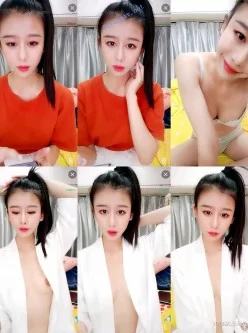 <b style='color: red;'>[已失效] </b>女神【迷失的少女】美的天昏地暗3.48GB  百度云
