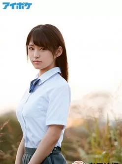 <b style='color: red;'>[已失效] </b>CAWD-312制服（2K）