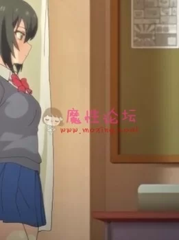 【原站搬运】らぶりー 第1話 らぶりーあいなちゃん 【1V 90M  百度云】