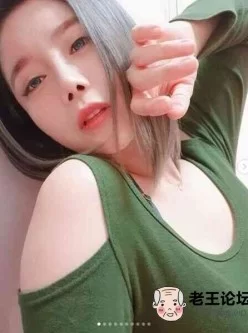 R级总结[02:35:53]