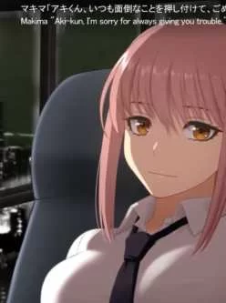 <b style='color: red;'>[已失效] </b>[自行打包] [紺そめ] マキマさんからのご褒美 [2+1g][百度盘]