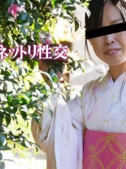 HEYZO-2047-浴衣熟女とネットリ性交-–-田中望[00:54:57]