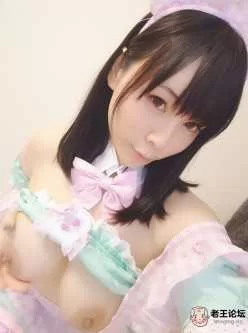 <b style='color: red;'>[已失效] </b>自购分享fantia超スケベなあれこれ置き場 (岡田ゆい）9G 百度云