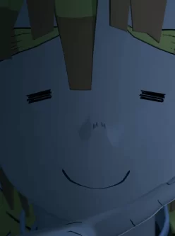 <b style='color: red;'>[已失效] </b>【3D同人】Demon Slayer - Nezuko x Zenitsu【78M】百度云