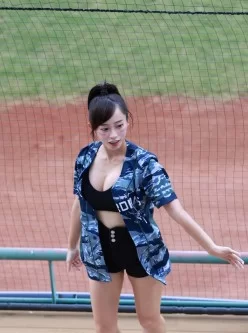 <b style='color: red;'>[已失效] </b>[自行打包] [已补]国际抖音乳摇+BJ摩托摇系列，这才是真正的乳摇！ [217+7.7G][百度盘]