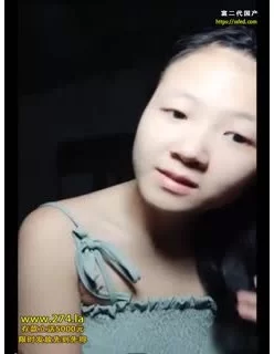 纯情小村姑在那个看了有点让人心酸的家直播听说这样能赚钱[00:36:45]