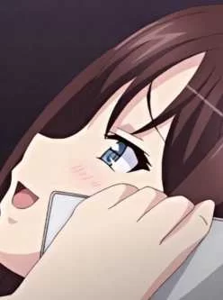 <b style='color: red;'>[已失效] </b>彼女がヤツに抱かれたヒ ～新妻のトキメキ……～+【2v+500mb】(百度云)