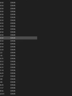 <b style='color: red;'>[已失效] </b>【自行打包】凉凉子cos合集41套13.5G