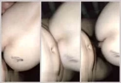 后入美臀极品嫩妹翘臀纹身[00:00:10]