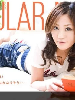 1pondo-082109_652-Model-Collection-select73　ポップ[00:58:32]