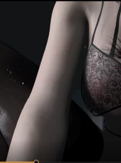 [转载搬运] VAM未知常模：章鱼吸 [1v+1.53GB][百度盘]