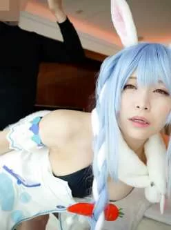 <b style='color: red;'>[已失效] </b>Sex Syndrome – ガチ洗脳ちゃん 歴代【240P+1V 934MB】【百度云】
