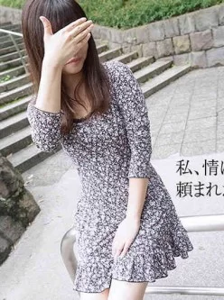 天然素人022218-01抱怨情绪感觉不舒服~白石ゆり[01:00:36]